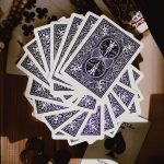 捕鱼游戏中的挑战模式有哪些?-博彩套利-博彩策略-博彩论坛