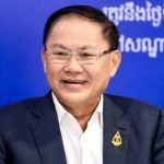 两大电诈集团寡头，经营着一条逾10万人的罪恶产业链-博彩套利-博彩策略-博彩论坛