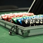 数字欧盘与理论欧盘的区别-博彩套利-博彩策略-博彩论坛