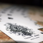 如何提高你的德州扑克游戏水平?-博彩套利-博彩策略-博彩论坛