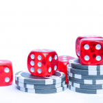 体育博彩之滚球的投注策略-博彩套利-博彩策略-博彩论坛