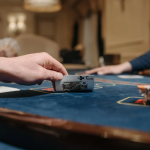 赌博与冲动控制的关系-博彩套利-博彩策略-博彩论坛