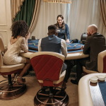 各种点杀和追杀,怎么都赢不了-博彩套利-博彩策略-博彩论坛