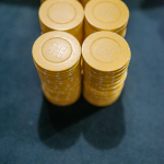 漫漫戒赌路，深浅雨中行，可怜父母心，难得知心儿-博彩套利-博彩策略-博彩论坛