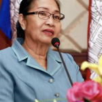 柬埔寨高官：尽可能铲除所有诈骗园区！-博彩套利-博彩策略-博彩论坛