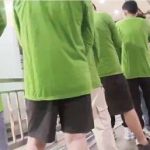 84名中国电诈人员今日遣返回国!-博彩套利-博彩策略-博彩论坛