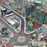 中国35年对柬投资总额超360亿美元-博彩套利-博彩策略-博彩论坛