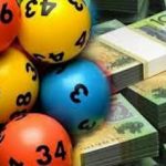 博彩心法:从心理到技巧,全方位提升你的胜率-博彩套利-博彩策略-博彩论坛