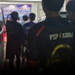 泰国贩毒团伙24小时轮班制办公,对象为青少年和劳工-博彩套利-博彩策略-博彩论坛