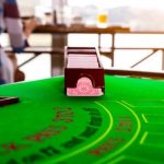 真人视讯“延迟进场选择法”：剔除混乱路局，提高入场胜率-博彩套利-博彩策略-博彩论坛