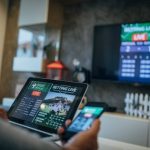 扑克牌游戏的策略突破:从德州扑克到21点-博彩套利-博彩策略-博彩论坛