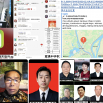 缅北果敢四大家族残余势力逃至柬埔寨金边萌生发芽了!-博彩套利-博彩策略-博彩论坛