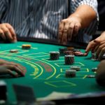 投注策略：倍投、反倍投与价值下注的精妙运用-博彩套利-博彩策略-博彩论坛