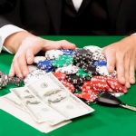 足球比赛中一球盘和平半盘如何准确解读？-博彩套利-博彩策略-博彩论坛