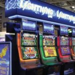 博彩论坛与博彩平台的区别:哪个更适合你?-博彩套利-博彩策略-博彩论坛