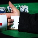 NBA赔率初盘与临盘变动规律全解析：如何读懂这一博彩玄机-博彩套利-博彩策略-博彩论坛