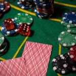 如何获取更多免费彩金？实用方法分享-博彩套利-博彩策略-博彩论坛