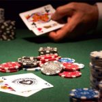 赌大小技巧分享：如何提高胜率？-博彩套利-博彩策略-博彩论坛