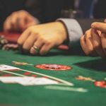 如何识别足球赛事的潜在高回报投注机会-博彩套利-博彩策略-博彩论坛