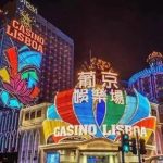 如何在澳门赌场避免误用泥码？-博彩套利-博彩策略-博彩论坛