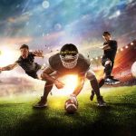 幸运女神21点玩法介绍：附加赌注怎么玩？-博彩套利-博彩策略-博彩论坛