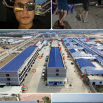 柬埔寨黑园区 靠骗人卖人为生的畜生狗东西-博彩套利-博彩策略-博彩论坛