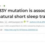 天选狗推王?或有基因密码?-博彩套利-博彩策略-博彩论坛