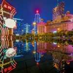 足球让球投注策略:从基础到进阶的全方位指南-博彩套利-博彩策略-博彩论坛