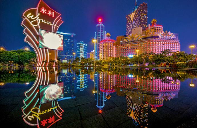 足球让球投注策略：从基础到进阶的全方位指南-博彩套利-博彩策略-博彩论坛