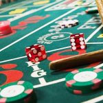 如何在赌场中利用优惠和红利最大化赢利？-博彩套利-博彩策略-博彩论坛