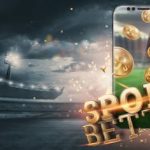 体育博彩：亚盘深水分析法，判断盘口陷阱的三大特征-博彩套利-博彩策略-博彩论坛