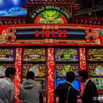 “稳赢”的感觉只是错觉？赌徒常见的心理误区-博彩套利-博彩策略-博彩论坛