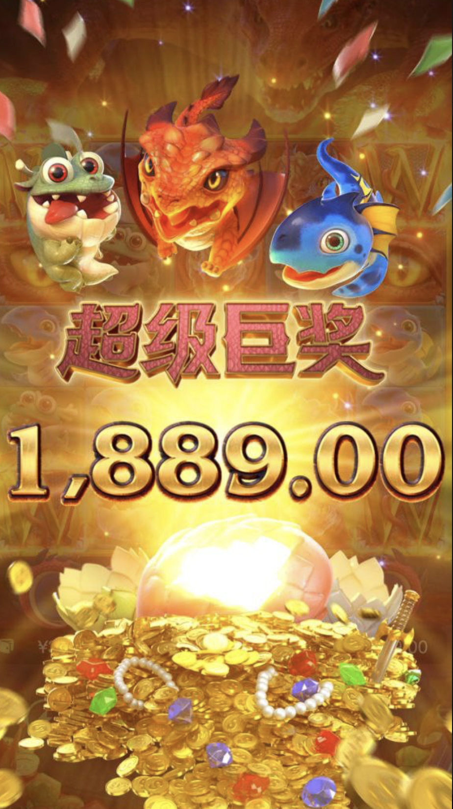 评论图片-博彩套利-博彩策略-博彩论坛