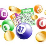 彩票投注技巧：如何科学选择号码减少风险？-博彩套利-博彩策略-博彩论坛