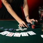 【真人视讯“节奏打断打法”】扰乱系统，打破控制循环！-博彩套利-博彩策略-博彩论坛