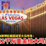 白菜论坛推广策略分享：精细化引流的制胜之道-博彩套利-博彩策略-博彩论坛