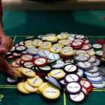 如何评估一支球队的当前状态?-博彩套利-博彩策略-博彩论坛