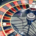 西布朗 vs 富勒姆：保级战的盘口心理博弈-博彩套利-博彩策略-博彩论坛