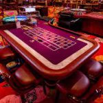 老虎机赢钱三招：资深玩家的实战经验分享-博彩套利-博彩策略-博彩论坛