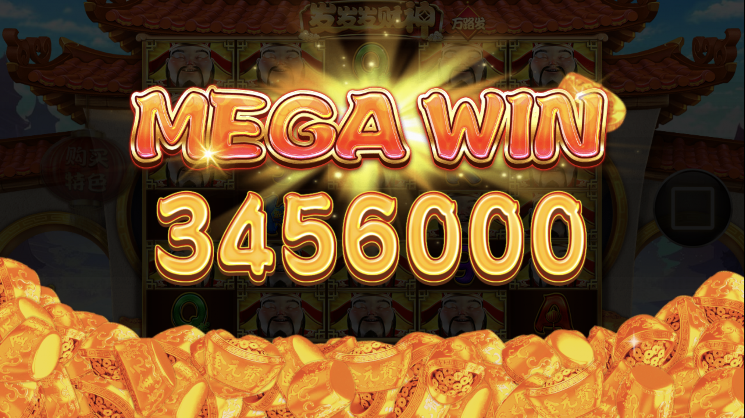 评论图片-博彩套利-博彩策略-博彩论坛