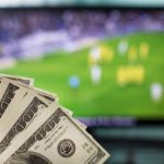 体育博彩策略：单场投注还是串关组合更有利？-博彩套利-博彩策略-博彩论坛