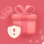 骗子利用商业聊天机器人窃取 NFT 礼物-博彩套利-博彩策略-博彩论坛