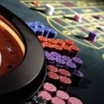 如何通过PG电子游戏赢得大奖:技巧与策略-博彩套利-博彩策略-博彩论坛