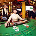 概率如何影响盘口？胜平负隐藏的玄机-博彩套利-博彩策略-博彩论坛