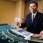 开元棋牌游戏真人对战玩法:刺激与挑战-博彩套利-博彩策略-博彩论坛