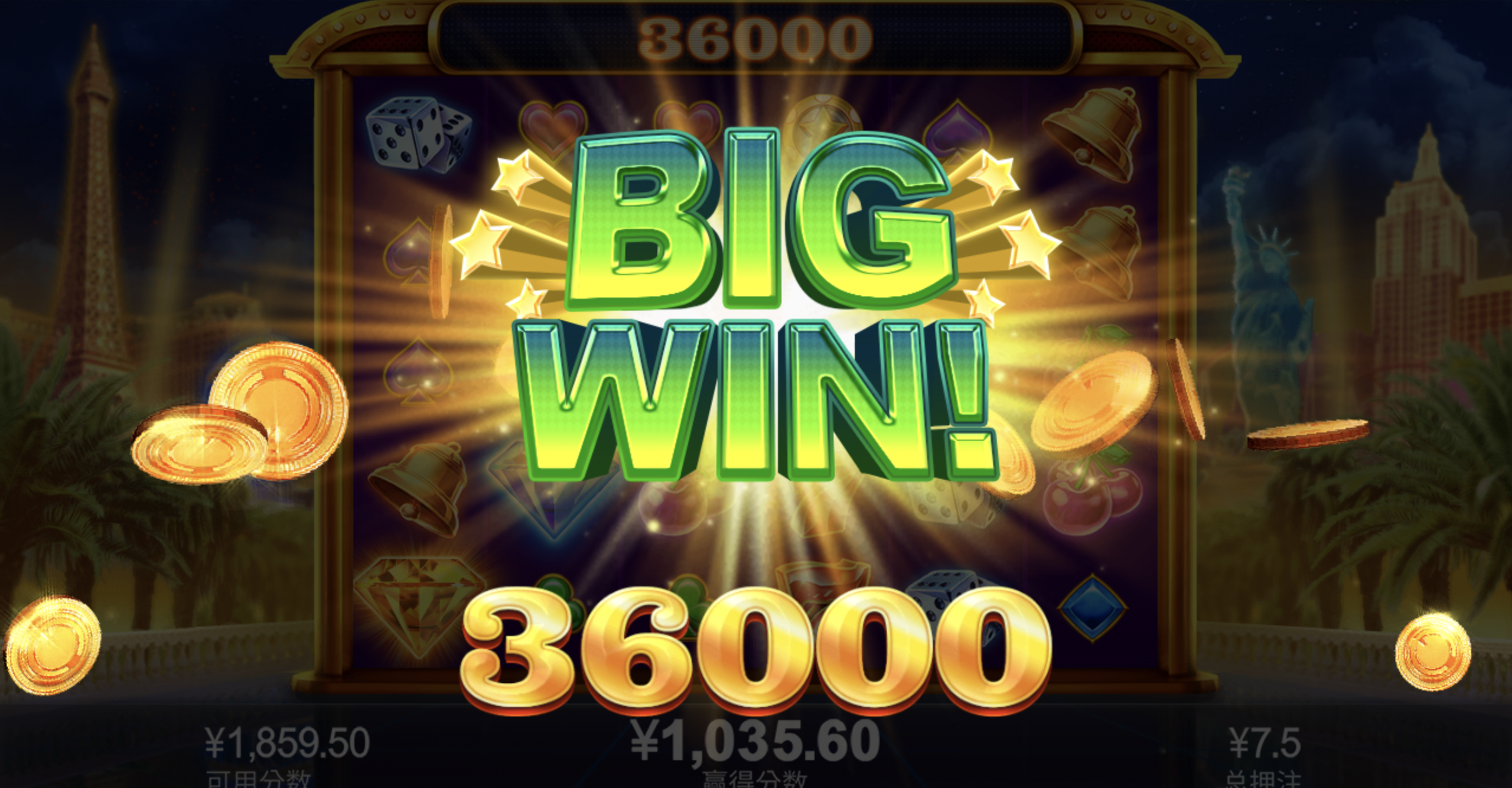 评论图片-博彩套利-博彩策略-博彩论坛