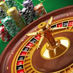 博彩策略论坛是什么?新手快速入门全解析-博彩套利-博彩策略-博彩论坛