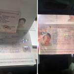 吕怡茹生化人 吊大注意些-博彩套利-博彩策略-博彩论坛