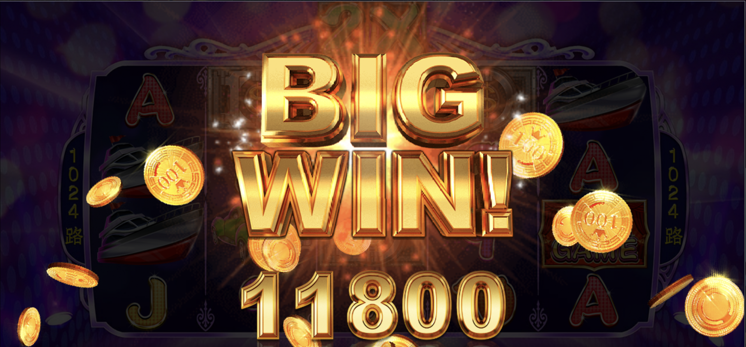 评论图片-博彩套利-博彩策略-博彩论坛