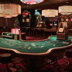 快乐彩与KENO玩法差异在哪?如何选择更适合的?-博彩套利-博彩策略-博彩论坛